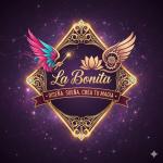 Arte Y Regalos La Bonita