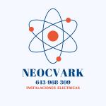 Neoelectric