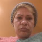 Damelis Urbina Damelis Urbina