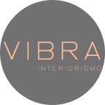 Vibra Interiorismo