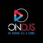 Ondjs
