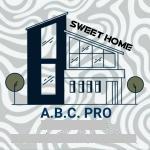 A.b.c. Pro A.b.c. Pro