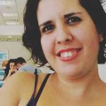 Patricia Gavila Ballester Patricia Gavila Ballester