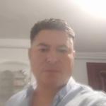 Victor Dominguez Victor Dominguez
