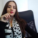 Karen Quintero Karen Quintero