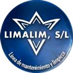 Limalim