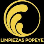 Limpiezas Popeye