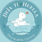 Deja Tu Huella Deja Tu Huella