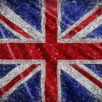 Jennifer Louise Jenkins Jennifer Louise Jenkins