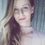 Rocío Penas Rocío Penas