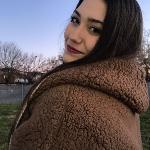 Carla Carla