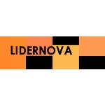 Lidernova Sl