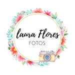 Laura Flores Fotos