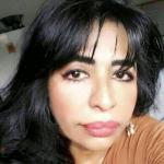 Rossy Barrera Rossy Barrera