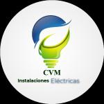 Cvm Instalaciones Eléctricas
