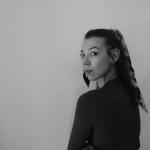 Ángela Pérez Valero Ángela Pérez Valero