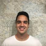 Joel Noya Medina