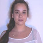 María García Santiago María García Santiago