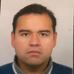 Gerardo Rene De Man Gerardo Rene De Man