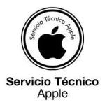 Tecnologia Pamplona Tecnologia Pamplona