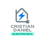Cristian Daniel Electricista Cristian Daniel Electricista