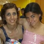 Airen Cortes Airen Cortes