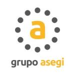 Grupo Asegi