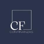 Confinanzas Confinanzas