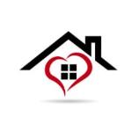 Onami Construcciones Onami Construcciones