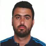 Allan Fresneda Falcon Allan Fresneda Falcon