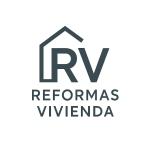 Reformas Vivienda