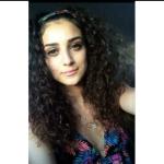 Sara Fossi Sara Fossi