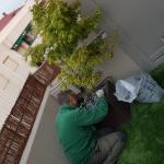 Jardineria Enrique González Gardenkeeper Jardineria Enrique González Gardenkeeper