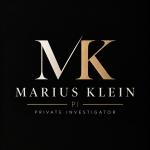 Marius Klein