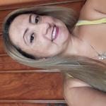 Adriana Amaya Valencia Adriana Amaya Valencia