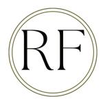 Rafael Rafael