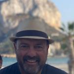 Marcelo Mocciaro