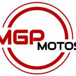 Mgpmotos Mgpmotos