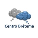 Brétema Brétema