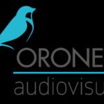 Oroneta Audiovisuals