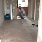 Remodela Remodela