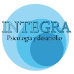 Centro Integra Valencia