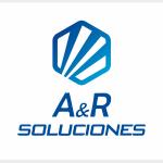 Ar Soluciones