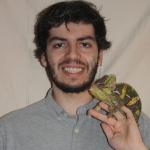 Álvaro Perez Valdes Álvaro Perez Valdes