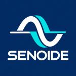Senoide