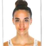 Irene Asensio Carrillo Irene Asensio Carrillo