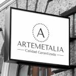 Artemetalia