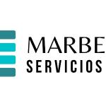 Marben Intermediarios Y Servicios Sl