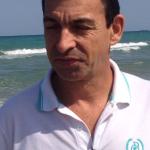 Claudio Lima Claudio Lima