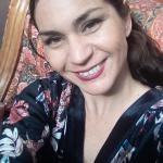Denise J Lopes Denise J Lopes